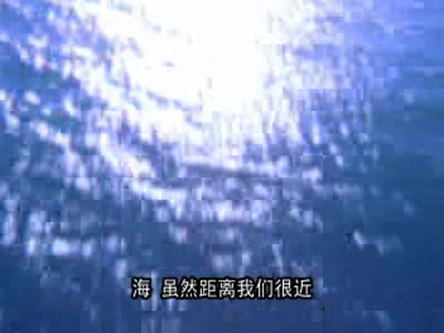 超人帝拿友人的遭遇